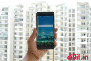 5 వేల నుండి 35,000 రూ బడ్జెట్ లలో ఉన్న బెస్ట్ స్మార్ట్ ఫోన్స్ [Oct-5]