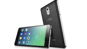 3000mAh ബാറ്ററി കരുത്തുള്ള ഇന്ത്യയിലെ 5 സ്മാർട്ട് ഫോണുകൾ