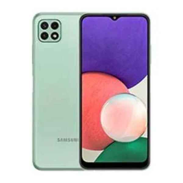 Samsung Galaxy F63