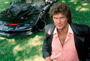 6 TV shows that will transport you back to your childhood