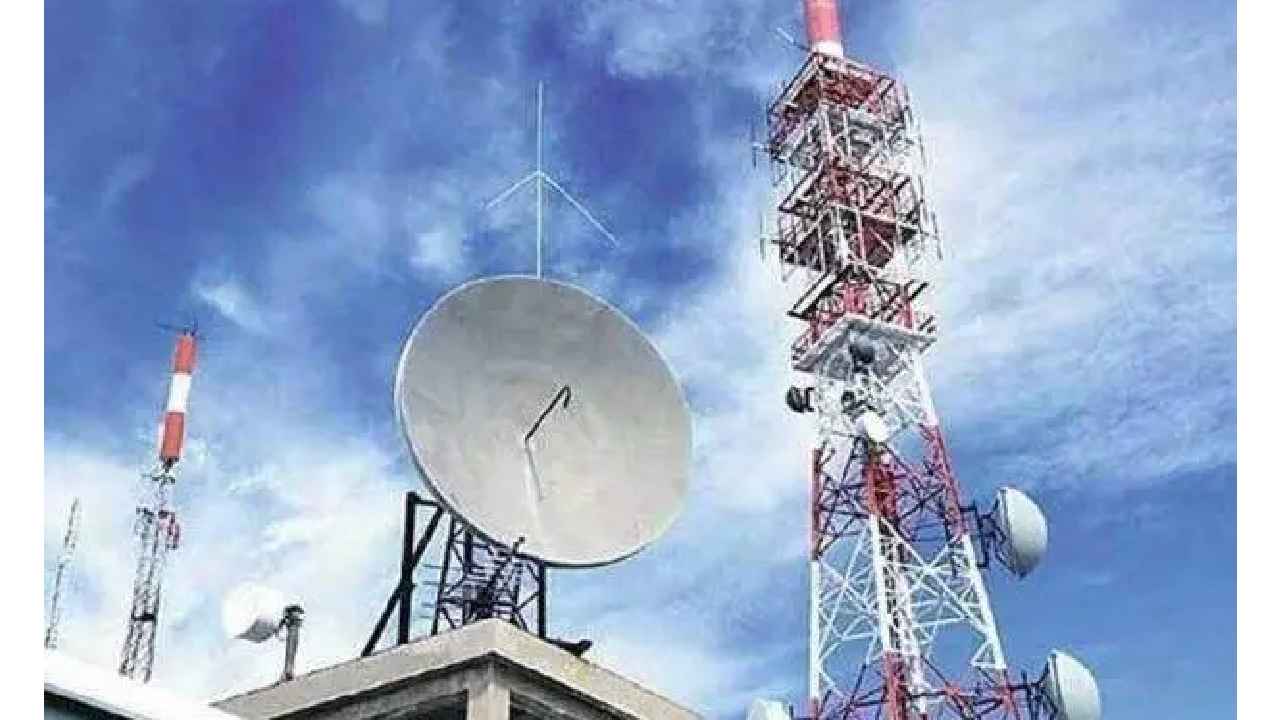 TRAI இன் புதிய பிளான், தேவையற்ற கால்கள் மற்றும் SMSகளை அகற்றும்!