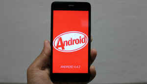 Lava Iris X8: In Pictures [Promotion]