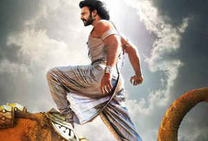 బాహుబలి 2 ట్రైలర్  రికార్డ్స్ కు  మెయిన్  JIO  నే  కారణమా