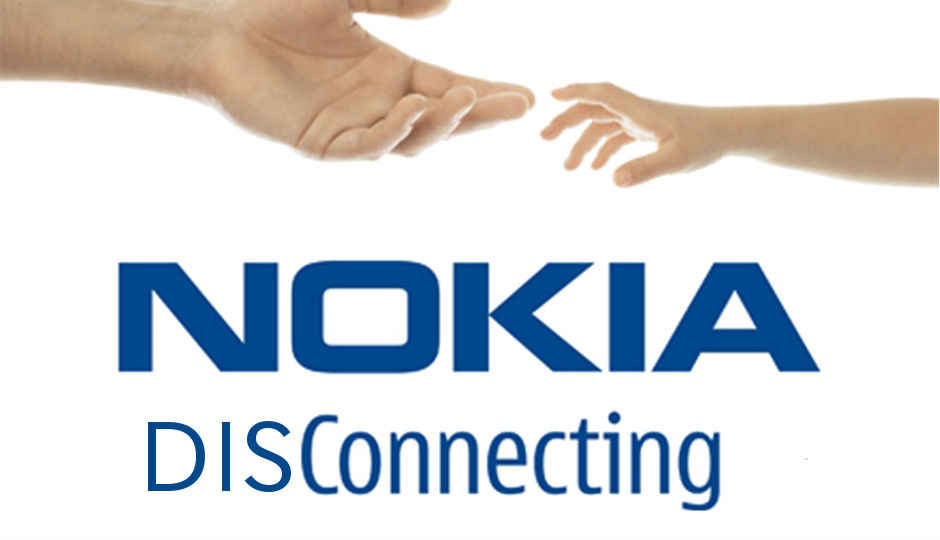 Microsoft kills ‘Nokia’, now everything’s ‘Lumia’