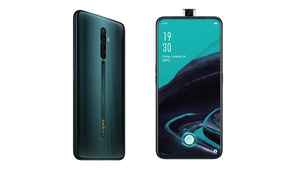 क्या लेना चाहते हैं एक पॉप-अप सेल्फी कैमरा वाला मोबाइल फोन? इनसे बेहतरीन फोंस फिर तो नहीं मिलेंगे