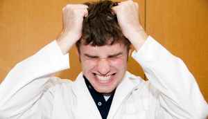 సెల్ ఫోన్ రేడియేషన్ నుంచి మిమ్మల్ని రక్షించే ఉత్తమ మార్గాలు