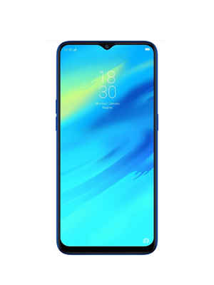 Realme 2 Pro