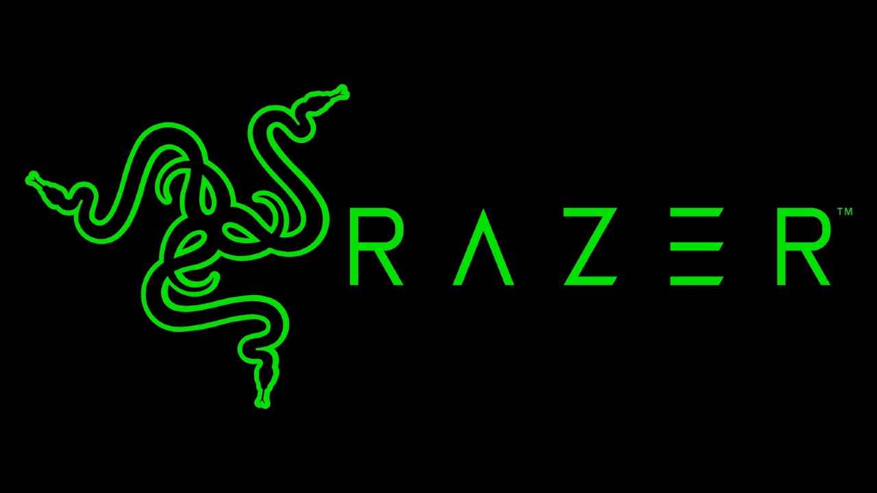 Razer’s Qualcomm-powered handheld console has been leaked
