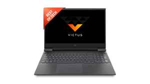 Entry level gaming laptops under Rs 1 lakh