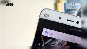 Coronavirus: Google, Microsoft, Facebook ने कैंसिल किए अपने टेक इवेंट्स