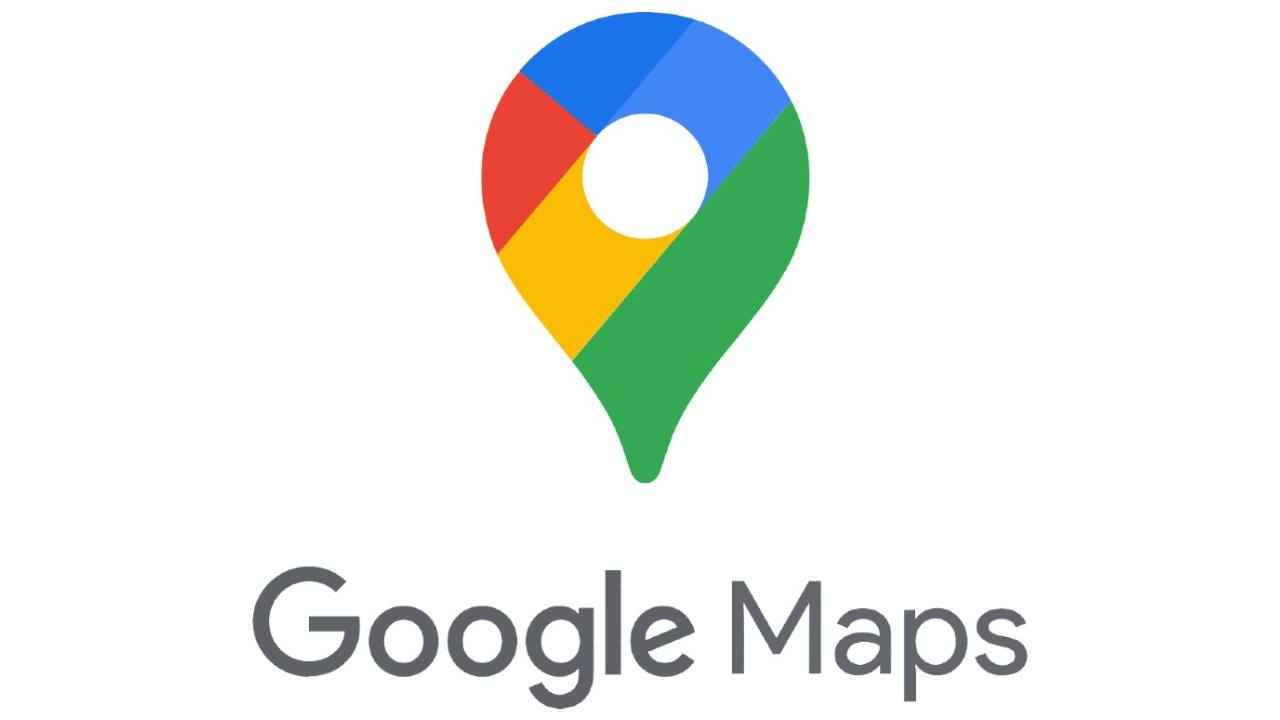 Here’s how you can enable Dark Mode on Google Maps on iOS