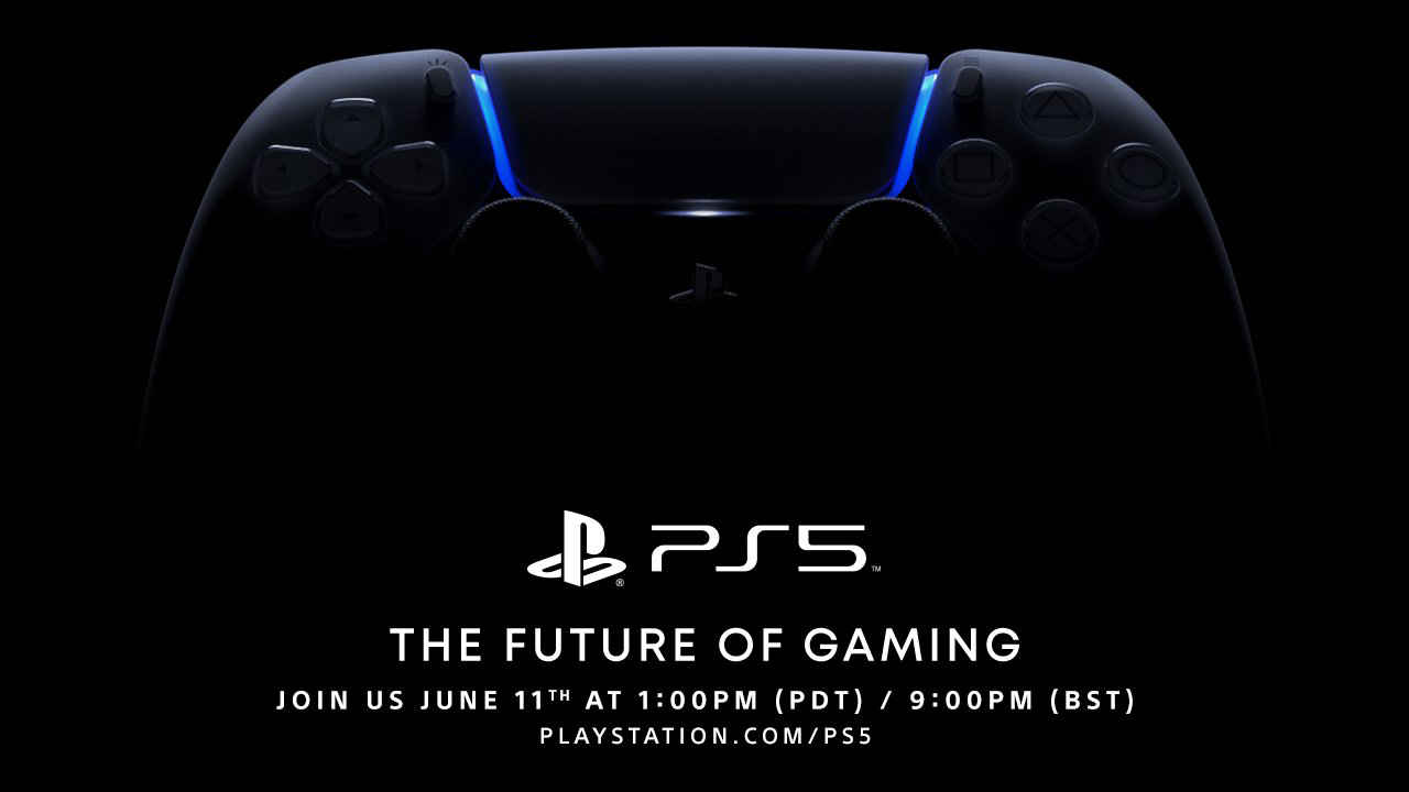 All the new titles and gameplay revealed at the PlayStation 5 Reveal Event – The Future of Gaming