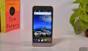 2500 నుంచి 5000 లోపు దొరికే బెస్ట్ ఫీచర్స్ గల 4G  VoLTE  స్మార్ట్ ఫోన్స్