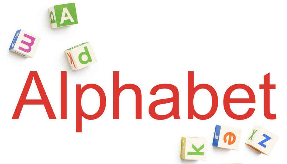 “Do the right thing” is how Alphabet replaced Google’s “Don’t be evil”