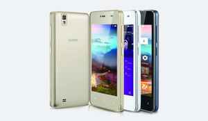 सप्ताह के टॉप लॉन्चेस: 3 अगस्त 2015