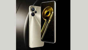 10,000 నుండి 15,000 ధరలో బెస్ట్ స్మార్ట్ ఫోన్స్.!