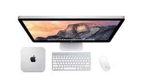 6 Mini PCs you can buy today