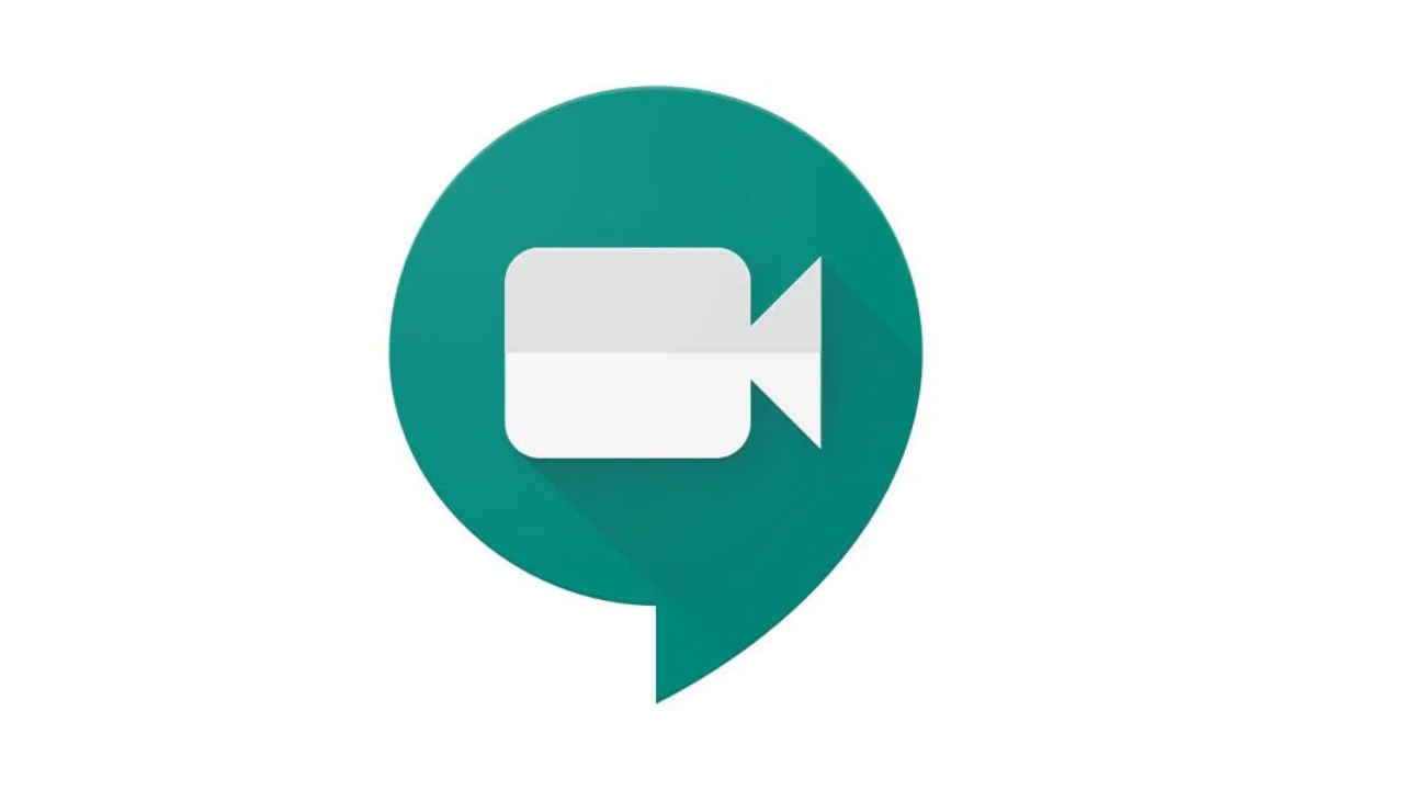 How to record a Google Meet session in 5 easy steps