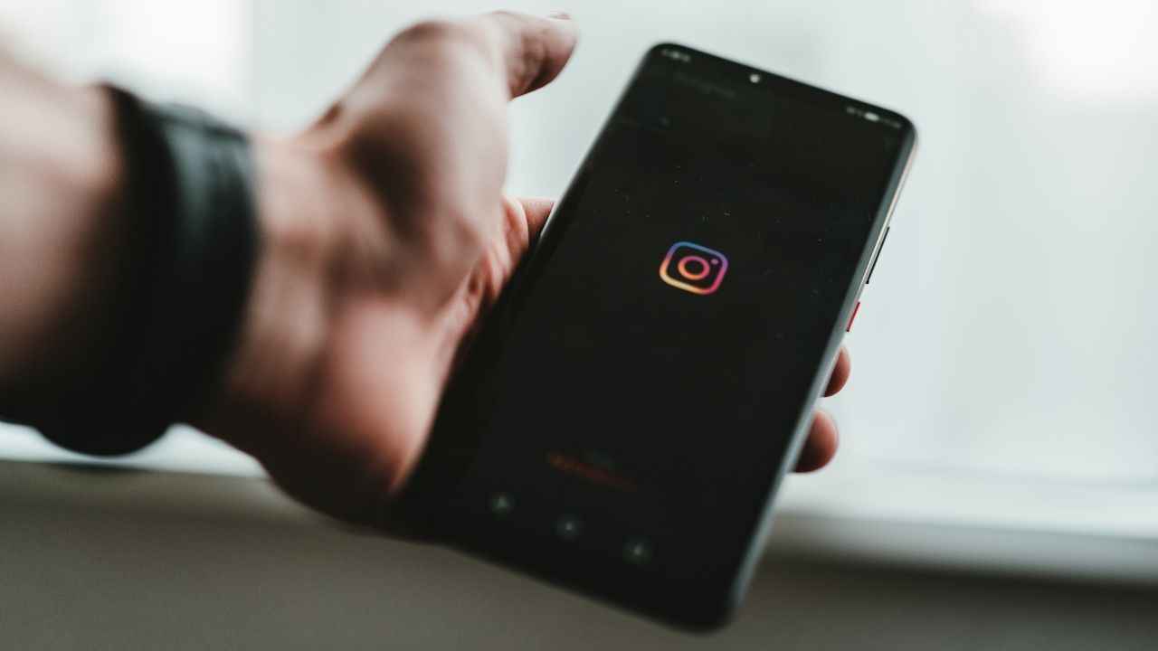 Instagram ने यूजर्स के लिए पेश किया नया तोहफा, अब डेस्कटॉप वैबसाइट से भी कर पाएंगे पोस्ट पब्लिश
