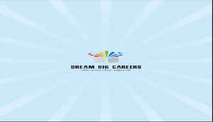 करिअरविषयक मार्गदर्शन करणारे महत्त्वपुर्ण अॅप्स