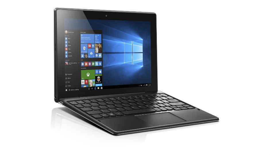 Top tech deals at Amazon's Great Indian Festival (October 26) Top tech deals at Amazon's Great Indian Festival (October 26)