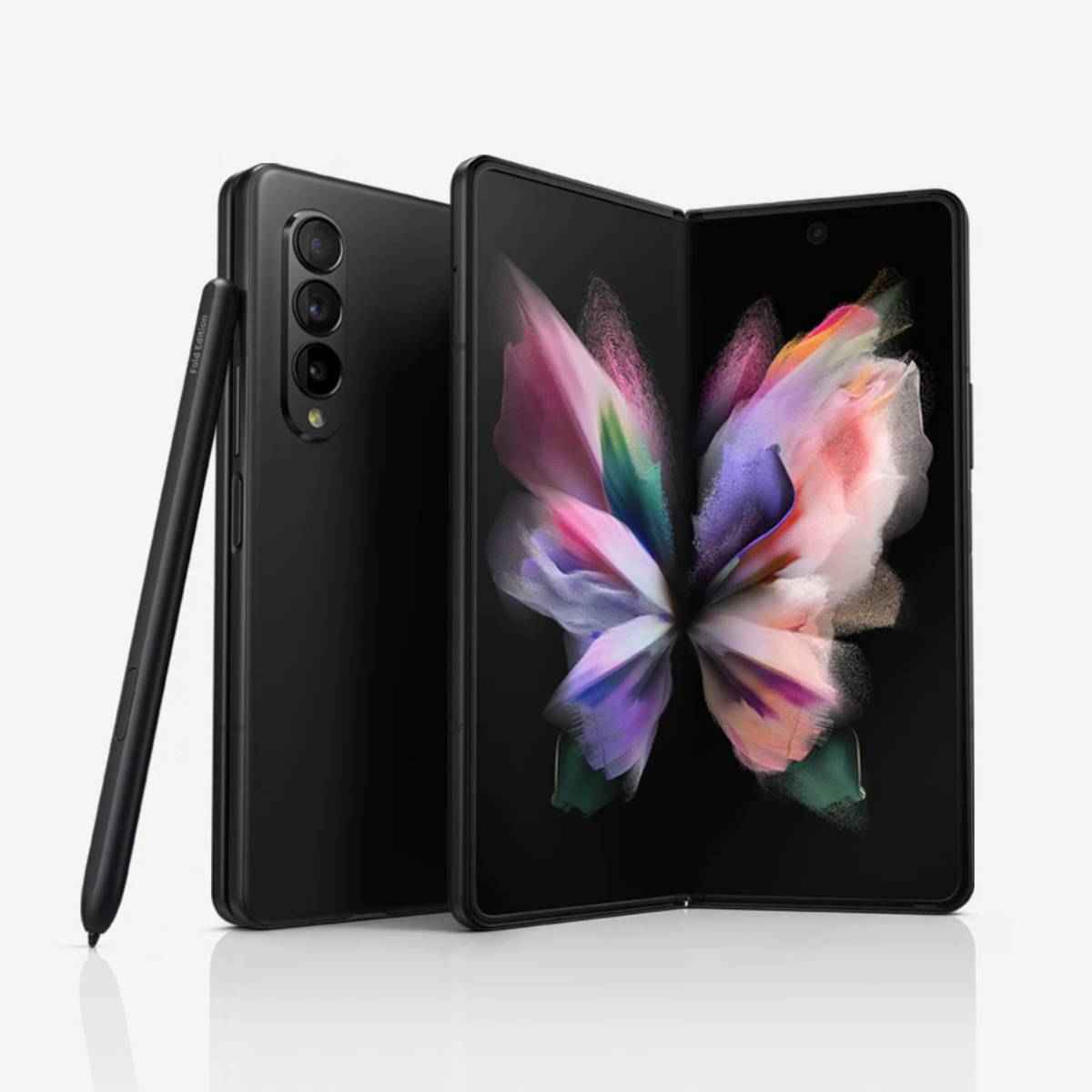 Samsung Galaxy Z Fold 5 Expected Release Date in India, Price,  Specifications & Features - As on 8th January 2023 | Digit