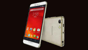 Rs. 3,500 से Rs. 10,000 के बीच आने वाले शानदार फोंस