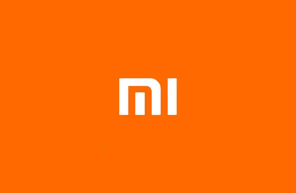 Xiaomi is formally off the US Department of Defense Blacklist