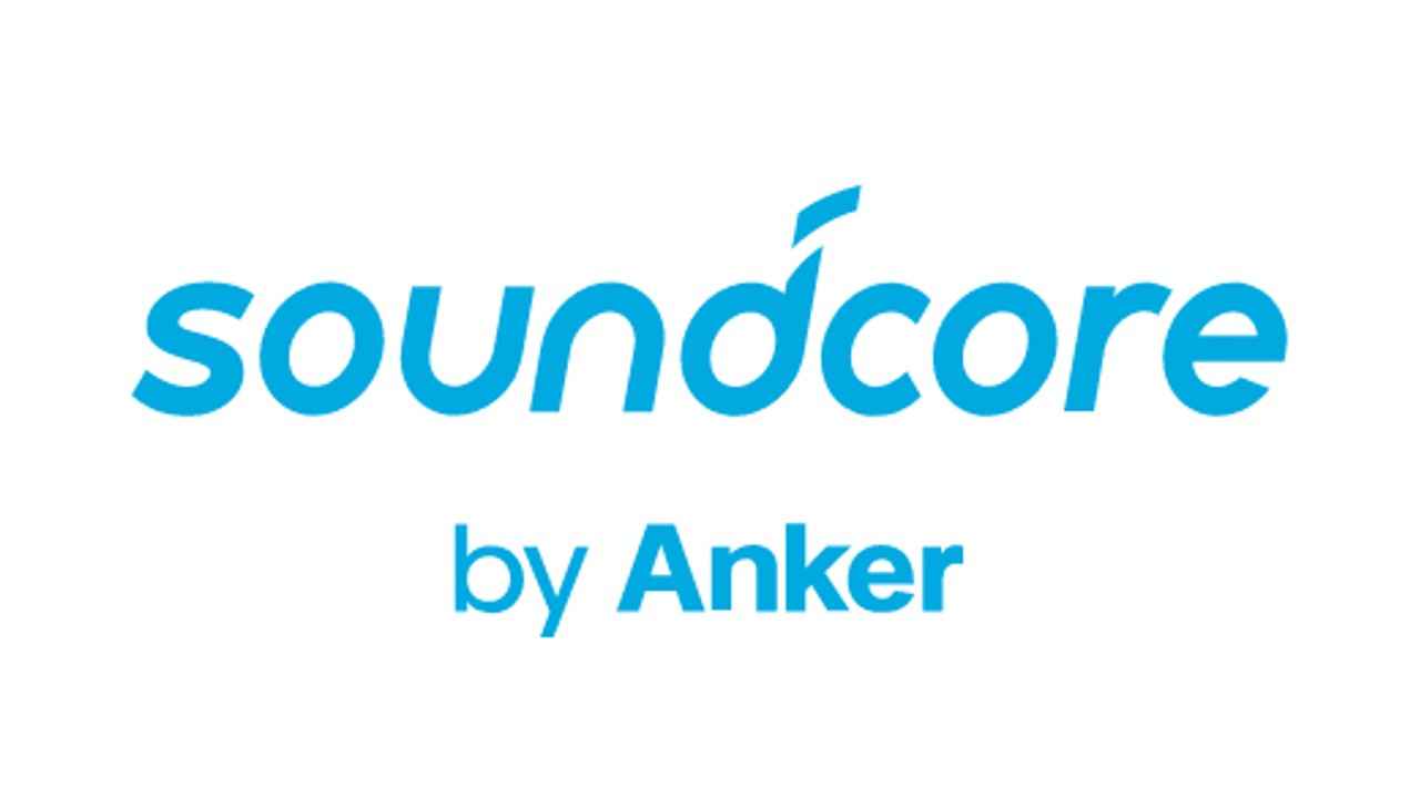 Soundcore plans aggressive network expansion in India to strengthen its channel partner programme