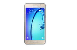 Flipkart রিপাব্লিক ডে সেলে এই জিনিস গুলি ডিস্কাউন্টের সঙ্গে কিনতে পাওয়া যাচ্ছে