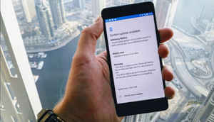 6 ജിബിയുടെ റാംമ്മിൽ  നോക്കിയ 8 എത്തുന്നു