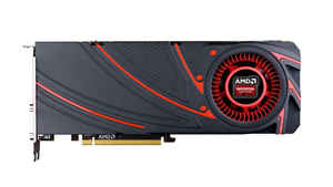 The best high-end graphics cards (GPUs) that money can buy