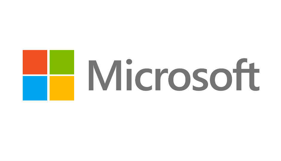 Rumour: Microsoft working on high-end Lumia 940, 940XL