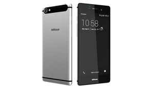 గత వారం లాంచ్ అయిన స్మార్ట్ ఫోన్స్ [DEC - 1st week]