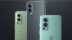 Best gaming phones to buy in India (March 2022)