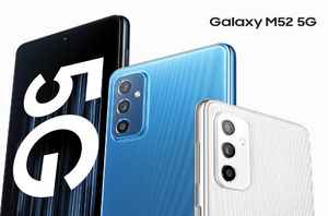 ಇವೇಲ್ಲಾ ಅತ್ಯುತ್ತಮ ಕ್ಯಾಮೆರಾ ಮತ್ತು ಪವರ್ಫುಲ್ ಕಾರ್ಯಕ್ಷಮತೆಯ ಜಬರ್ ದಸ್ತ್ ಸ್ಮಾರ್ಟ್ಫೋನ್ಗಳು