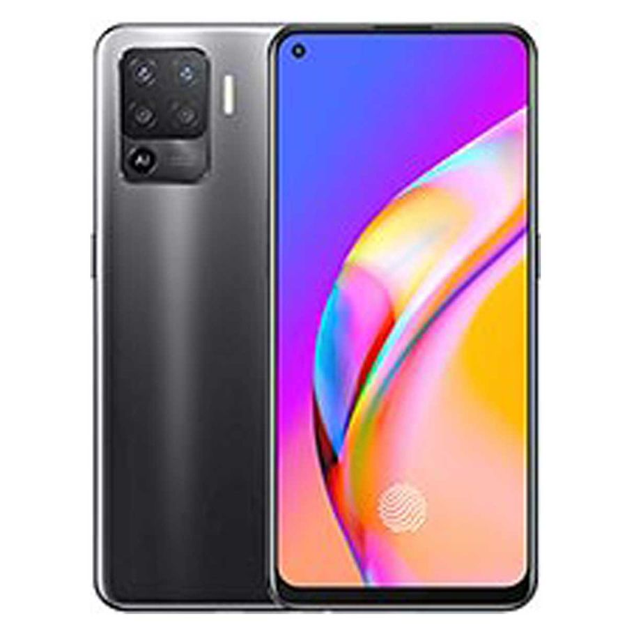Oppo F19 Pro Expected Specs, Release Date in India - As on 4th March 2021 - Vimarsana News