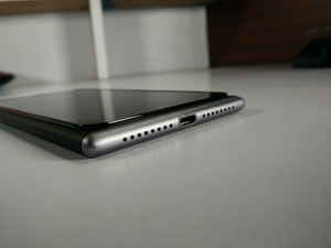 OBI వరల్డ్ ఫోన్ SF1 కంప్లీట్ రివ్యూ