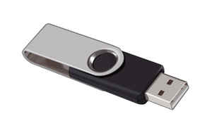 How to test a TV in a retail store