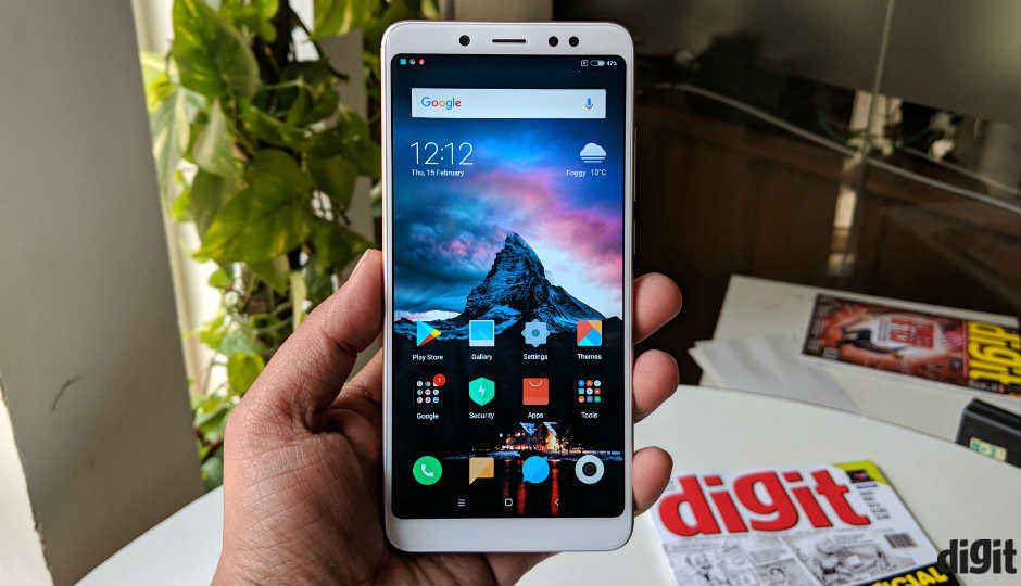 Xiaomi 25 एप्रिलला लॉन्च करू शकते हा नवीन स्मार्टफोन, दमदार असू शकतात याचे फीचर