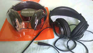 Flipkart ಮತ್ತು Amazon ನಲ್ಲಿದೆ ಸ್ಮಾರ್ಟ್ಫೋನ್, ಹೆಡ್ಫೋನ್ಸ್, ವಯರ್ಲೆಸ್ ಸ್ಪೀಕರ್, ಬ್ಲೂಟೂತ್ ಮೇಲಿದೆ ವಿಶೇಷವಾದ ಡಿಸ್ಕೌಂಟ್ಸ್.