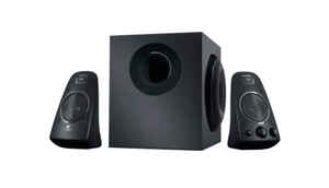 Best high-end speakers for your PC under Rs. 15,000