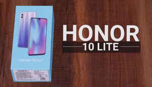 Flipkart Big Shopping Days Sale: मोबाइल फोंस पर धमाका ऑफर्स