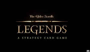 Bethesda E3 2015: Fallout 4, DOOM, Dishonored 2 and more