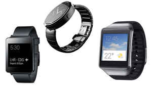 12 disappointing tech launches of 2014