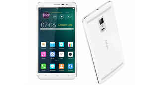 உலகின் பழைய காலத்தின் அதிக ட்ரண்டில் இருந்த மொபைல் சாதனங்கள்