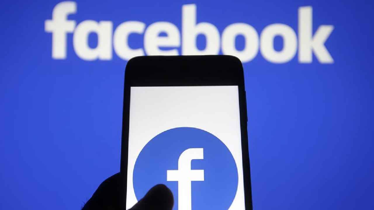 Facebook App में आएगा विडियो व वॉयस कॉलिंग फीचर, नहीं जाना पड़ेगा मैसेंजर पर