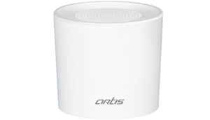 डिस्काउंट रेट में मिल रहे हैं ये ब्लूटूथ स्पीकर्स