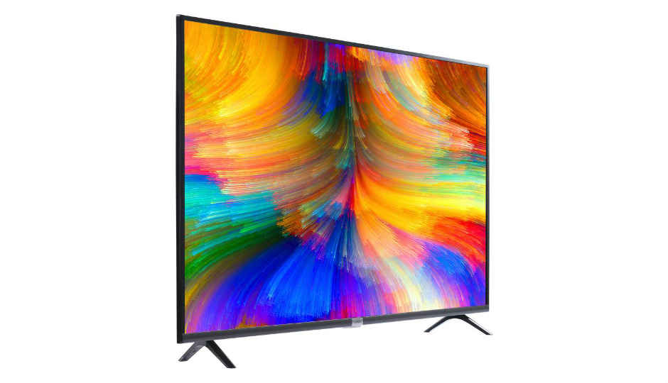 iFFALCON to launch 32F2A 32-inch HD ready, Google-certified Android TV on Flipkart Big Billion Day sale
