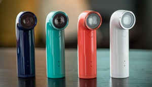 15 unique tech products launched in 2014